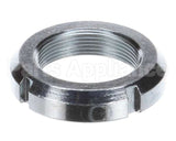 NS-047-12 Hobart Nut