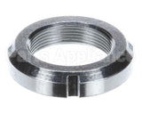 NS-047-12 Hobart Nut