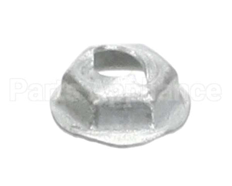 NS-047-28 Hobart Lock-Nut