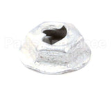 NS-047-28 Vulcan Hart Lock-Nut