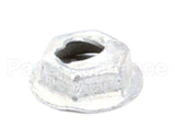 NS-047-28 Vulcan Hart Lock-Nut