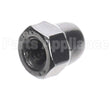 NS-047-34 Hobart Nut