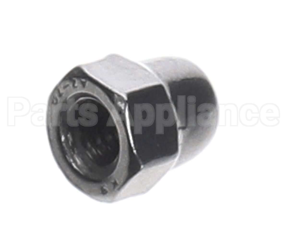 NS-047-34 Hobart Nut