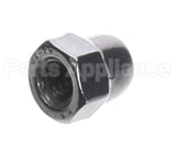 NS-047-34 Hobart Nut