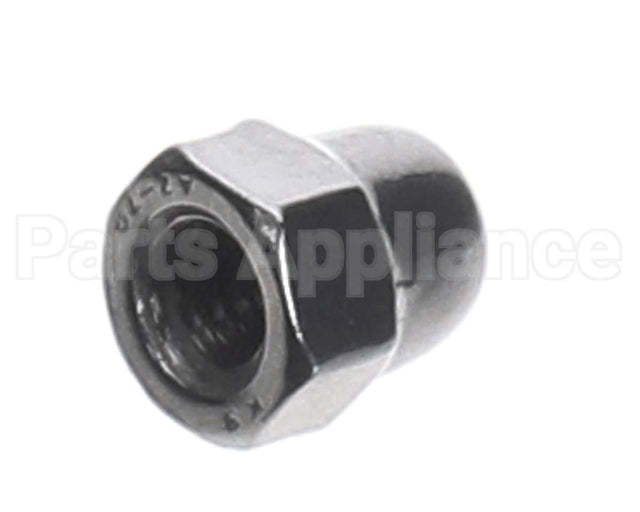NS-047-34 Hobart Nut