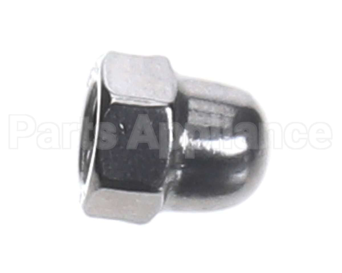 NS-047-34 Hobart Nut