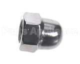 NS-047-34 Hobart Nut