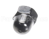 NS-047-34 Hobart Nut