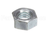 NS-047-50 Hobart Nut