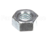 NS-047-50 Hobart Nut