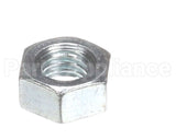 NS-047-50 Hobart Nut