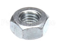 NS-047-52 Hobart Nut