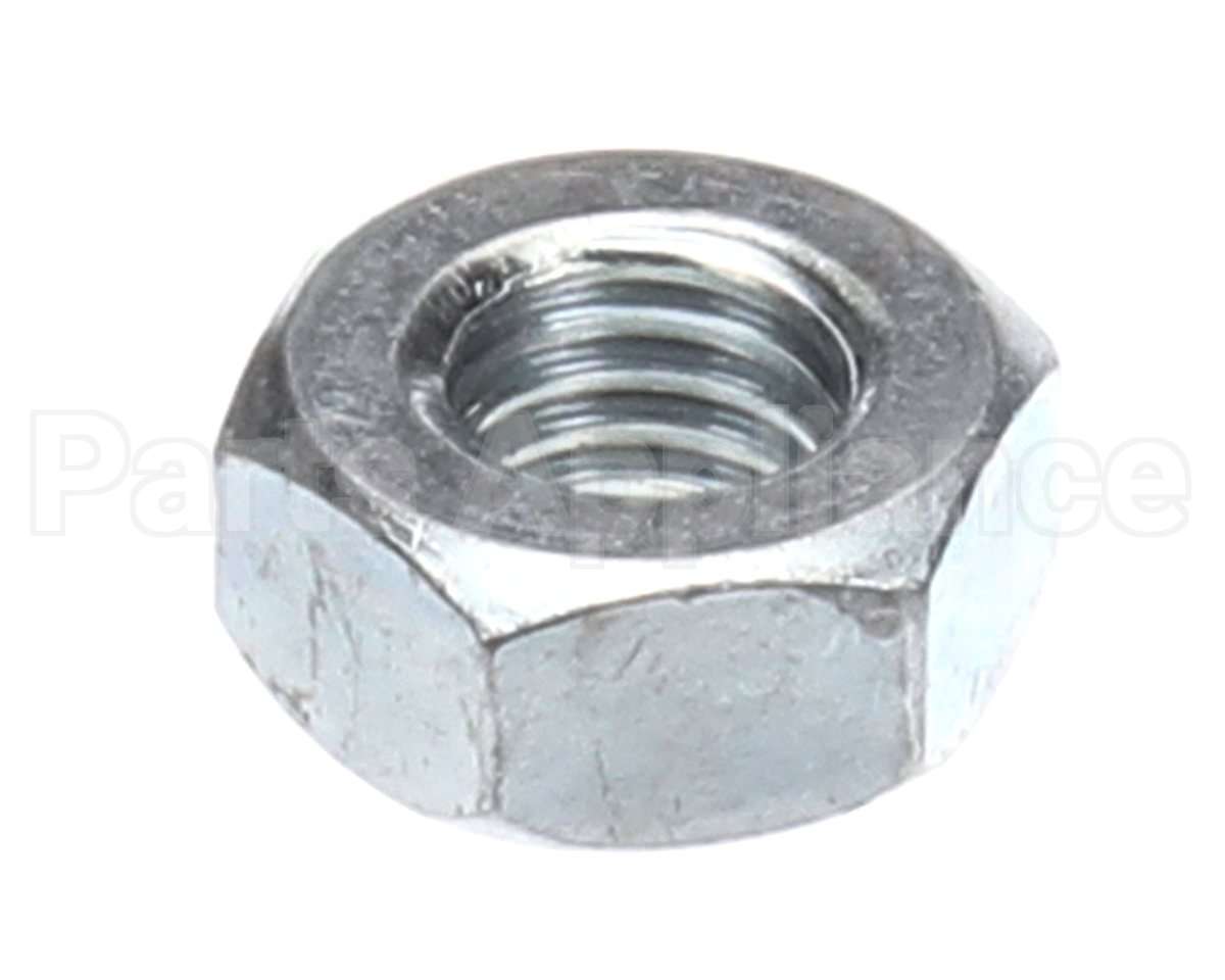 NS-047-52 Hobart Nut