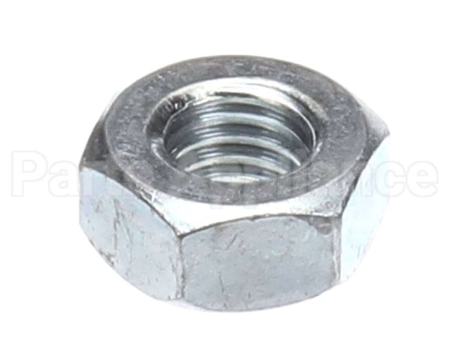 NS-047-52 Hobart Nut