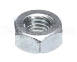 NS-047-52 Hobart Nut