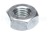 NS-047-52 Hobart Nut