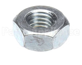 NS-047-52 Hobart Nut