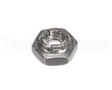 NS-047-70 Vulcan Hart Nut,Lock Sp 10-24