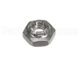 NS-047-70 Vulcan Hart Nut,Lock Sp 10-24