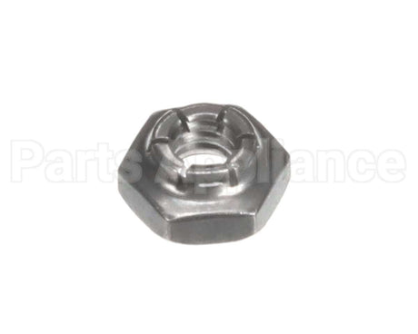 NS-047-70 Vulcan Hart Nut,Lock Sp 10-24