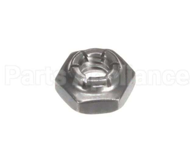 NS-047-70 Vulcan Hart Nut,Lock Sp 10-24