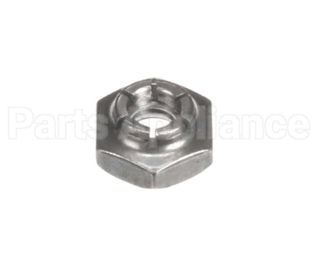 NS-047-70 Vulcan Hart Nut,Lock Sp 10-24