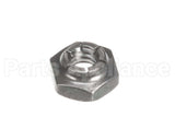 NS-047-70 Vulcan Hart Nut,Lock Sp 10-24