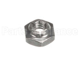 NS-047-70 Vulcan Hart Nut,Lock Sp 10-24