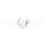 NS-047-72 Compatible Hobart Nut, Lock, Sp 1/4"-20