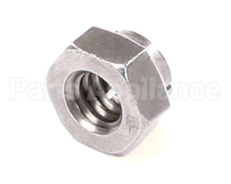 NS-047-72 Vulcan Hart Nut,Lock Sp 1/4-20