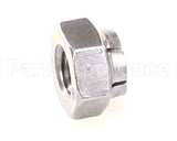 NS-047-72 Vulcan Hart Nut,Lock Sp 1/4-20