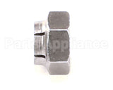 NS-047-72 Vulcan Hart Nut,Lock Sp 1/4-20
