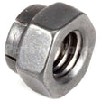 NS-047-73 Compatible Vulcan Lock Sp 5/16-1 Nut