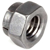 NS-047-73 Compatible Vulcan Lock Sp 5/16-1 Nut