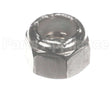 NS-047-82 Vulcan Hart Nut,Stop Sp 1/4-20