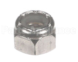 NS-047-82 Vulcan Hart Nut,Stop Sp 1/4-20