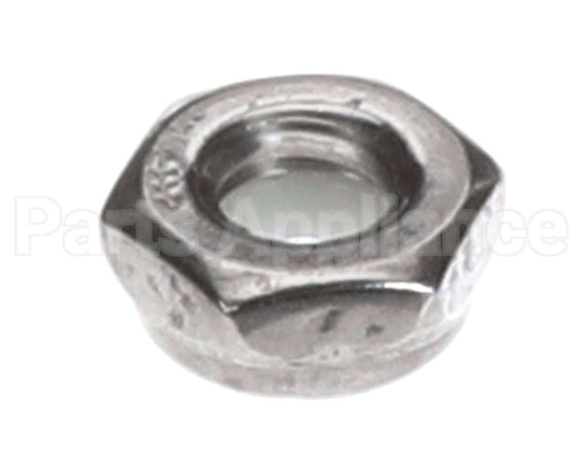 NS-047-86 Hobart Stopnut-Special 1