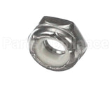 NS-047-86 Vulcan Hart Stopnut-Special 1