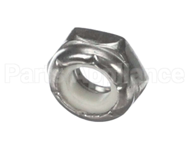 NS-047-86 Vulcan Hart Stopnut-Special 1