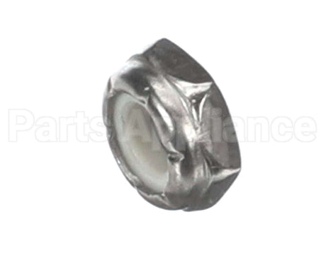 NS-047-86 Vulcan Hart Stopnut-Special 1