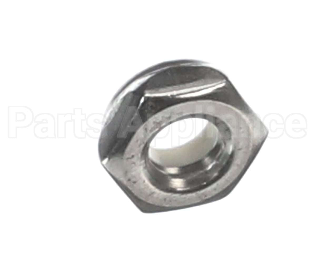 NS-047-86 Vulcan Hart Stopnut-Special 1