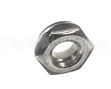 NS-047-86 Vulcan Hart Stopnut-Special 1