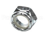 NS-047-99 Hobart Self Lock Nut