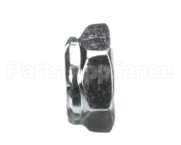 NS-047-99 Hobart Self Lock Nut