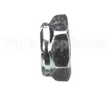 NS-047-99 Hobart Self Lock Nut