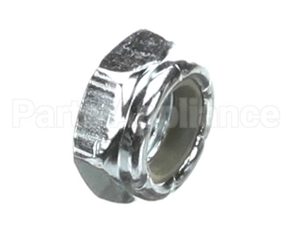 NS-047-99 Hobart Self Lock Nut