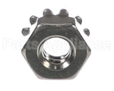 NS-048-23 Vulcan Hart Nut Assembly,10-24