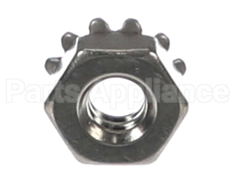 NS-048-23 Vulcan Hart Nut Assembly,10-24