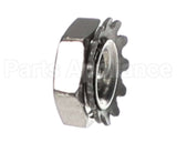 NS-048-23 Vulcan Hart Nut Assembly,10-24