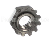 NS-048-23 Vulcan Hart Nut Assembly,10-24